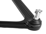 12x Front Upper Control Arms Tie rods Sway Bars fit for 2004 2005-2009 Durango Aspen 51843460