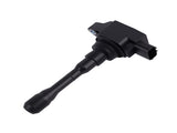 6pcs Ignition Coil & Spark Plugs fit for Infiniti Q50 Q60 V6 3.0L 2016-21 UF-819 19855552