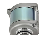 12V 9T Starter Motor fit for Yamaha YFZ450R 2009-2025 CW PMDD 18P-81890-00-00 49208813
