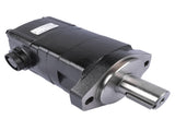 Hydraulic Motor Fits for Char-Lynn 104-1062-006 Eaton 104-1062 1041062 2000 Series 67958147
