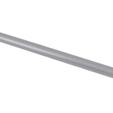 Suspension Tubular Rear Control Arm Panhard Bar FIT for Pontiac Firebird 1982-2002 50576719