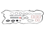 Complete Engine Gasket Kit fit for Mercedes-Benz M271 1.8T C200 CGI C250 E200 E250 66718994