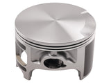 Cylinder Piston Kit Carburetor fit for Yamaha Blaster 200 88-06 Engine Rebuild Set 68485579