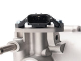 Throttle Body fit for Subaru Forester Impreza Legacy Outback 2.5L 06-11 16112-AA300 18204489