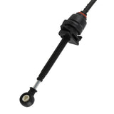 1x Automatic Transmission Shifter Cable fit for Ford Focus 2005 2006 2007 2.0L 2.3L 37005188