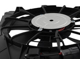 Electric Radiator Cooling Fan fit for Honda CRV 2.4L 2007-2009 9623589 620245 95272238