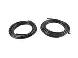 468 Complete Marine Hydraulic Steering System w/ 2 x 18ft Hoses 6.9 Mpa 80924017
