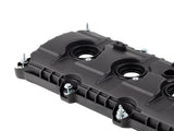 Engine Valve Cover Left Fit for Ford Mustang 2011-2017 V6 3.7L DOHC BR3Z-6582-R 01039688
