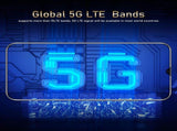 24 Cell Phone 4GB128GB Unlocked Phone,5G Smartphone with Tool Pen, Android 14.0 Cell Phone SIM 84623852