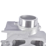2-Stroke Engine Cylinder Assembly Fits for Yamaha YZ125 YZ125X 1C3-11311-00-00 1C3-11311-20-00 61279103