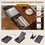 Pet furniture, dog cage with furniture 05902400