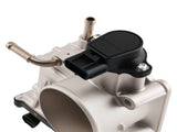 Throttle Body Assembly fit for Toyota Camry 3.0L MR2 Spyder 1.8L 2001-05 2203020051 63080051