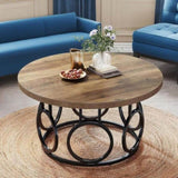 Rattan TableCoffee Table 79398072