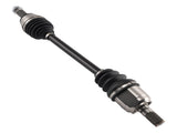Front CV Axle Shaft fit for Hyundai Elantra 2.0L Automatic 2017-19 NCV37106 NCV37107 89824371