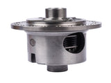 Dana 44 Limited Slip Differential for Jeep Cherokee Wrangler Ford Dodge Ram 30 spline YDGD44-3-30-1 94508396