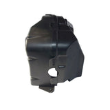 ZNTS Air Suspension Compressor Covers for Land Rover LR3 LR4 RRS LR061663 LR045251 49875639