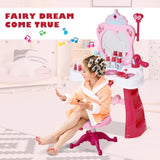Kids Vanity Set 01413595