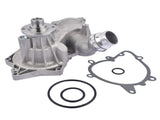 11511713266 Water Pump Fit for BMW 5 87606108
