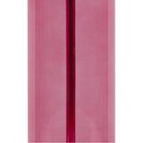 Glass Table Lamp B035P264520
