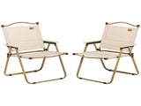Folding Camping Chairs / beach chair 91722366
