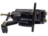 Rear Brake Calipers for Yamaha Raptor 250 2008-2013 41825763