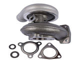 Turbocharger for Gehl Skid Steers 4835, 6635 Turbo Bobcat 863 864 873 S250 T200 39848869