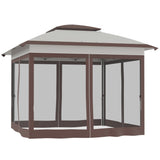 Pop Up Canopy Tent 79659439