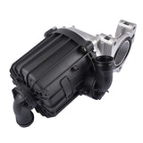 Crankcase Ventilation Separator Kit 21679517 for Volvo D11 Mack MP7 2006-2022 09375534