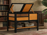 Turtle Cage/ Tortoise House 00950913