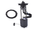 In-Tank Fuel Pump Assembly for Sea-Doo GTI FISH PRO Wake Pro Spark 270600102 275500754 84442143