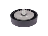 Belt Tensioner Pulley Kit Fits for BMW E34 E39 E60 525i 528i 530i M3 E36 E46 X3 E83 38300184