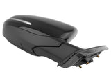 Right Rear View Mirror fit for Kia Optima EX 2011-2013 Manual Folding KI1321152 04109624