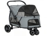 Dog Strollerpet Stroller 74655118