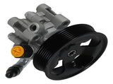 Front Power Steering Pump fit for toyota tacoma v6 3.5l 2016-2022 4431004200 new 47652620
