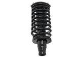 4x Front Rear Complete Struts Shock Kit fit for 2002-2009 GMC Envoy XL XUV V6 4.2L 11018250