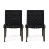 CHARLOTTE LOUNGE CHAIR 70913.00BLK