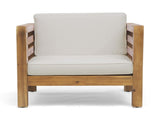 OANA CLUB CHAIR 65546.00BGE