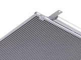AC Condenser fit for Toyota Crown 2023-2024 884A042070 30259 TO3030350 Parallel Flow 29796469