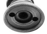 Camshaft fit for Chrysler Cirrus 2.0L 2000 Sebring 2.0L 1997-98 fit for Plymouth Breeze 66534174