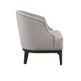 ZNTS Accent chair B03548961