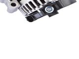 Alternator 180 Amp 12V for BMW 128i 323i 328i 328xi 330i 528i 528xi X3 X5 12317550968 29716402
