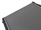 Aluminum Engine Coolant Radiator fit for Toyota Highlander 2017-19 3.5L 20541766