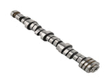 4* MDS Valve Lifters & 1x Camshaft Cam Kit fit for Dodge Durango Limited SLT 5.7L V8 15932096