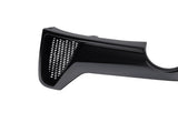 Bumper Kit fit for BMW 4 Series F32 F33 F36 M-Sport 2014-2020 Rear Diffuser Lip 30291853