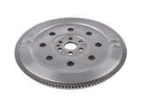 Dual Mass Flywheel Fit for Kia Forte Optima Hyundai Elantra Sonata Tucson Veloster 72984026