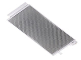 Aluminum Radiator & AC Condenser fit for Chevrolet Sonic 1.4L 2012-2020 RAD13248 52612703