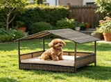 Dog Bed/Pet Sofa 75874522