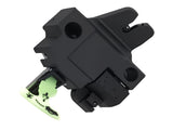 Door Lock Trunk Actuator fit for Toyota Camry Hybrid SE 2007-2011 931-860 22352531