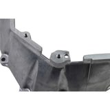 Tremec Manual Bellhousing Clutch Housing 12453263 for F-Body Chevy/Pontiac Camaro/Firebird LS1 69107838