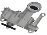 Aluminum Oil Pump fit for Kia Forte 2.0L 2010-2013 21310-2G011 Reliable 92916962